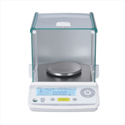 Cân phân tích điện tử Shimadzu TX-323L 320g